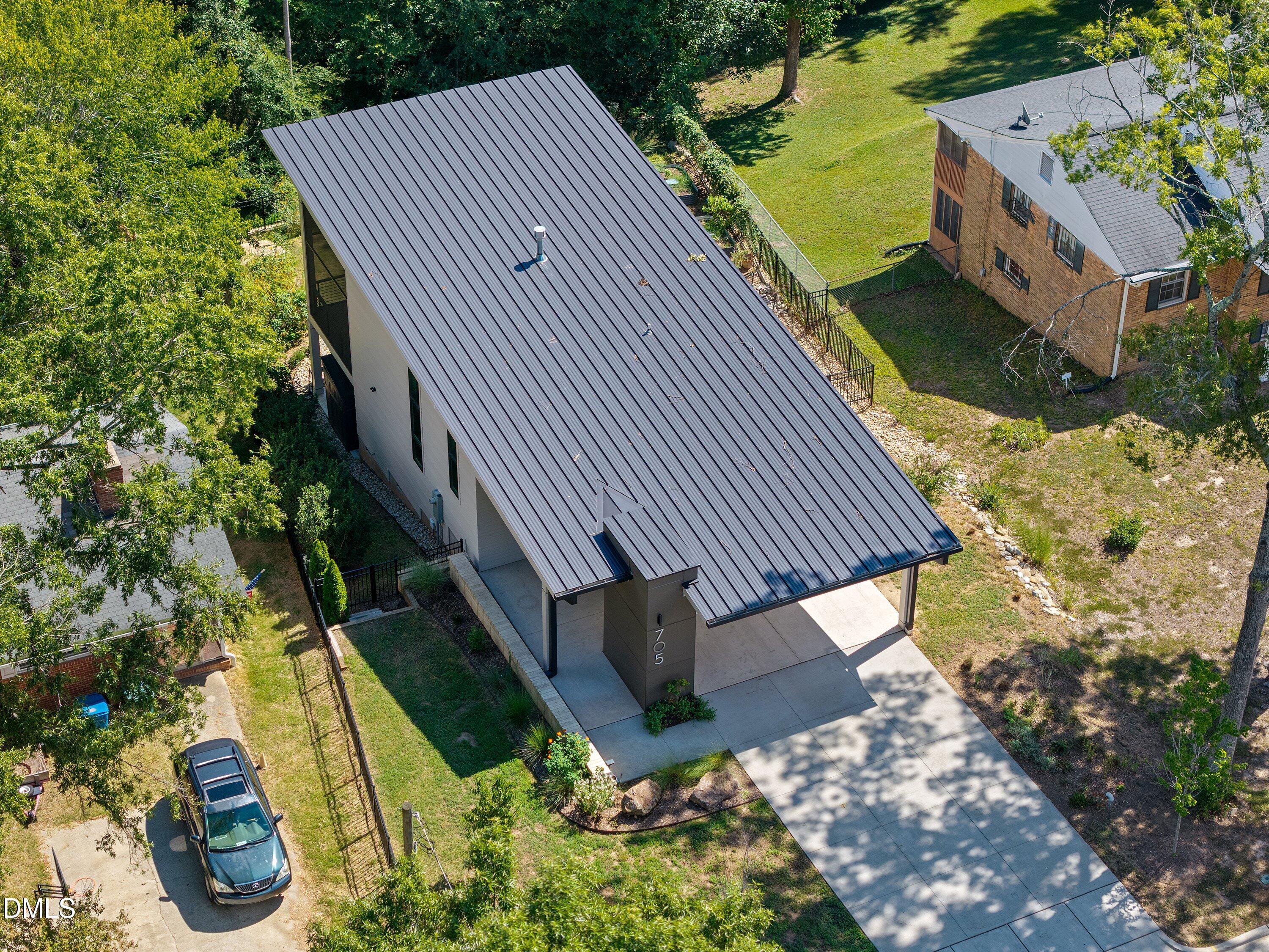 705 Lindley Drive Property Photo 41