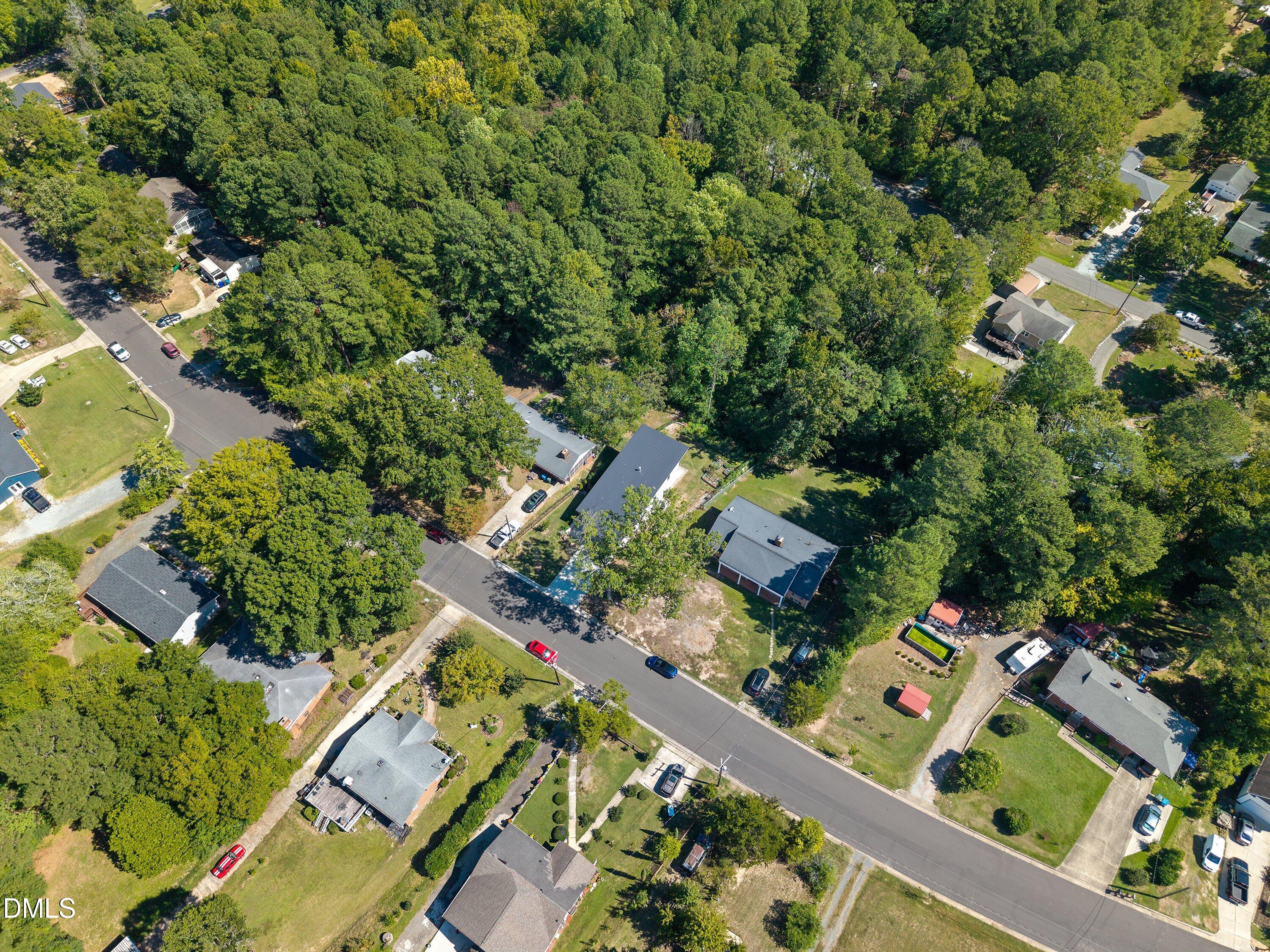 705 Lindley Drive Property Photo 43