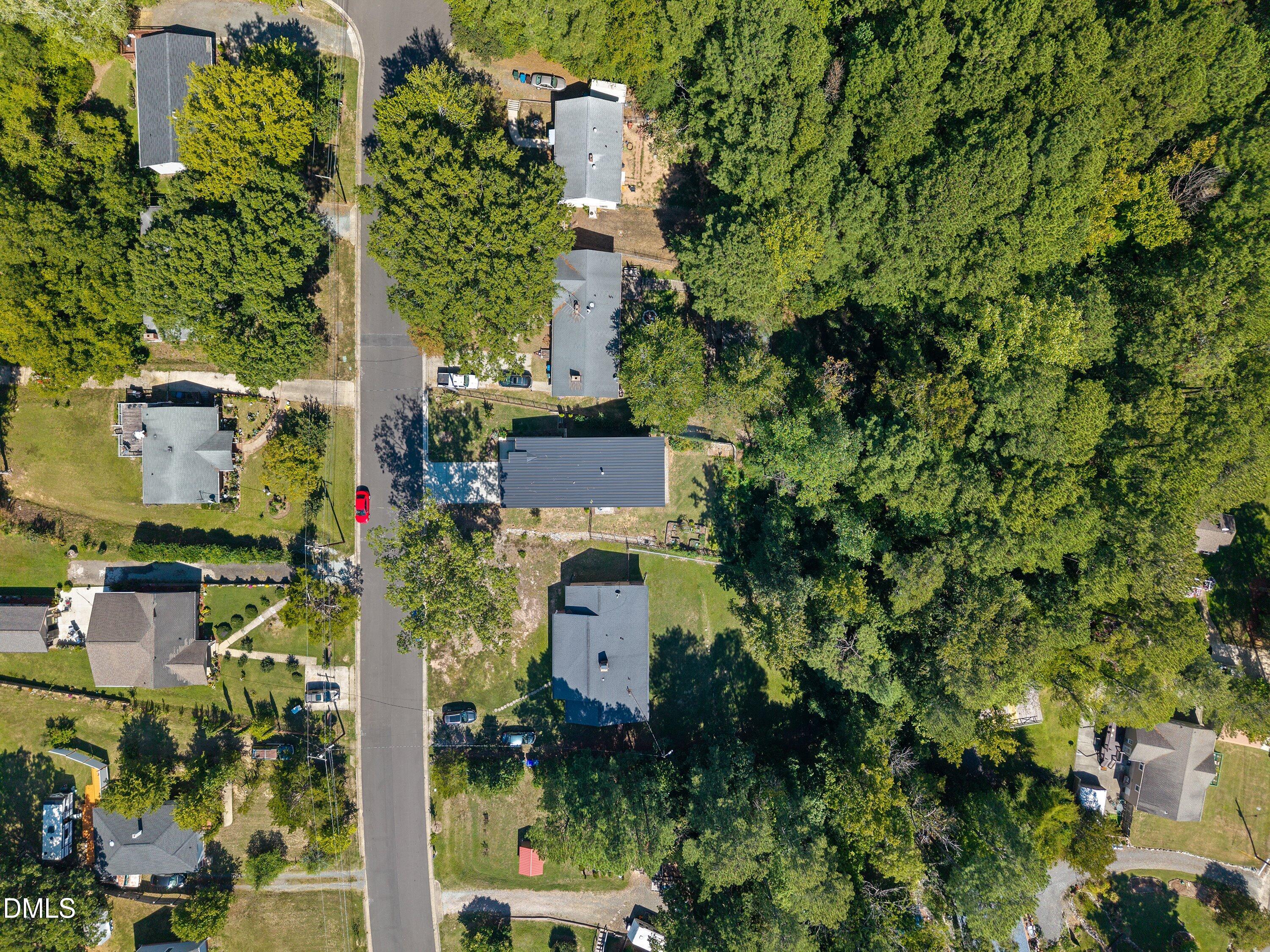 705 Lindley Drive Property Photo 44