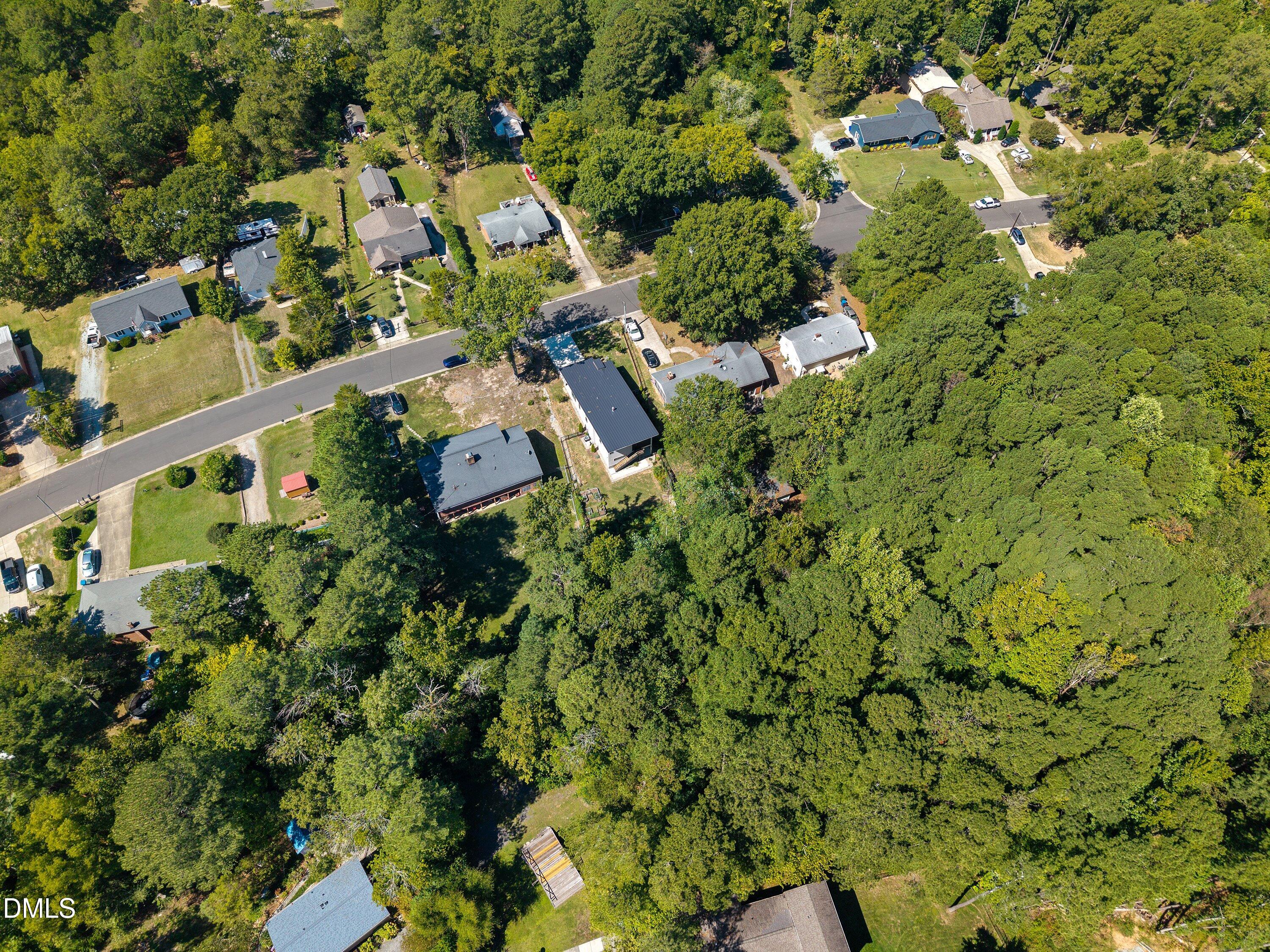 705 Lindley Drive Property Photo 45