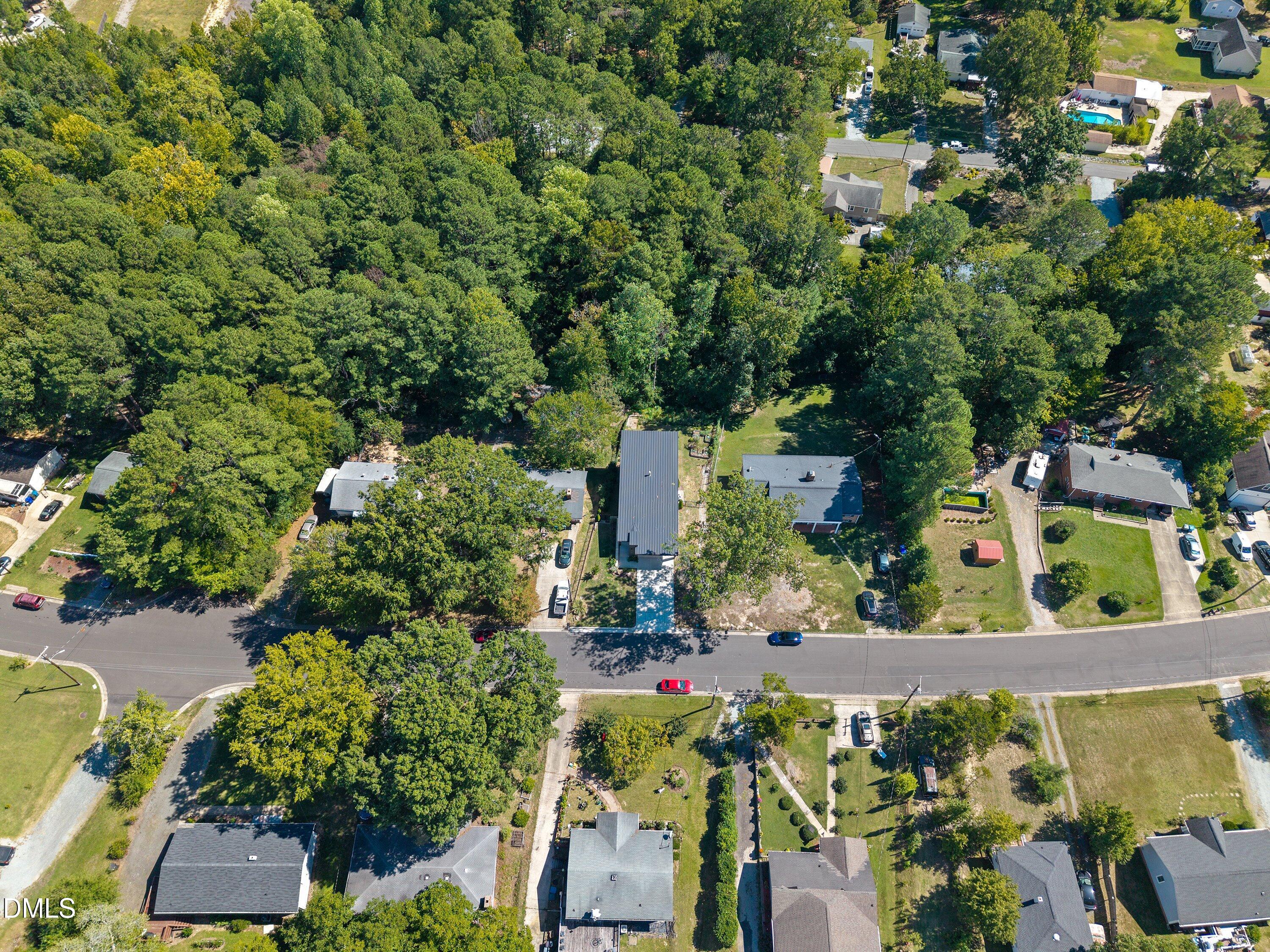 705 Lindley Drive Property Photo 46