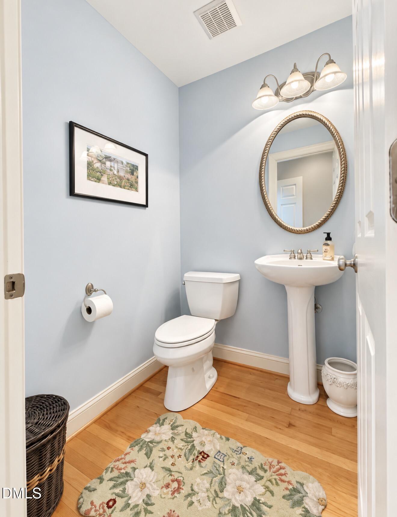 126 Crystal Bay Lane Property Photo 25