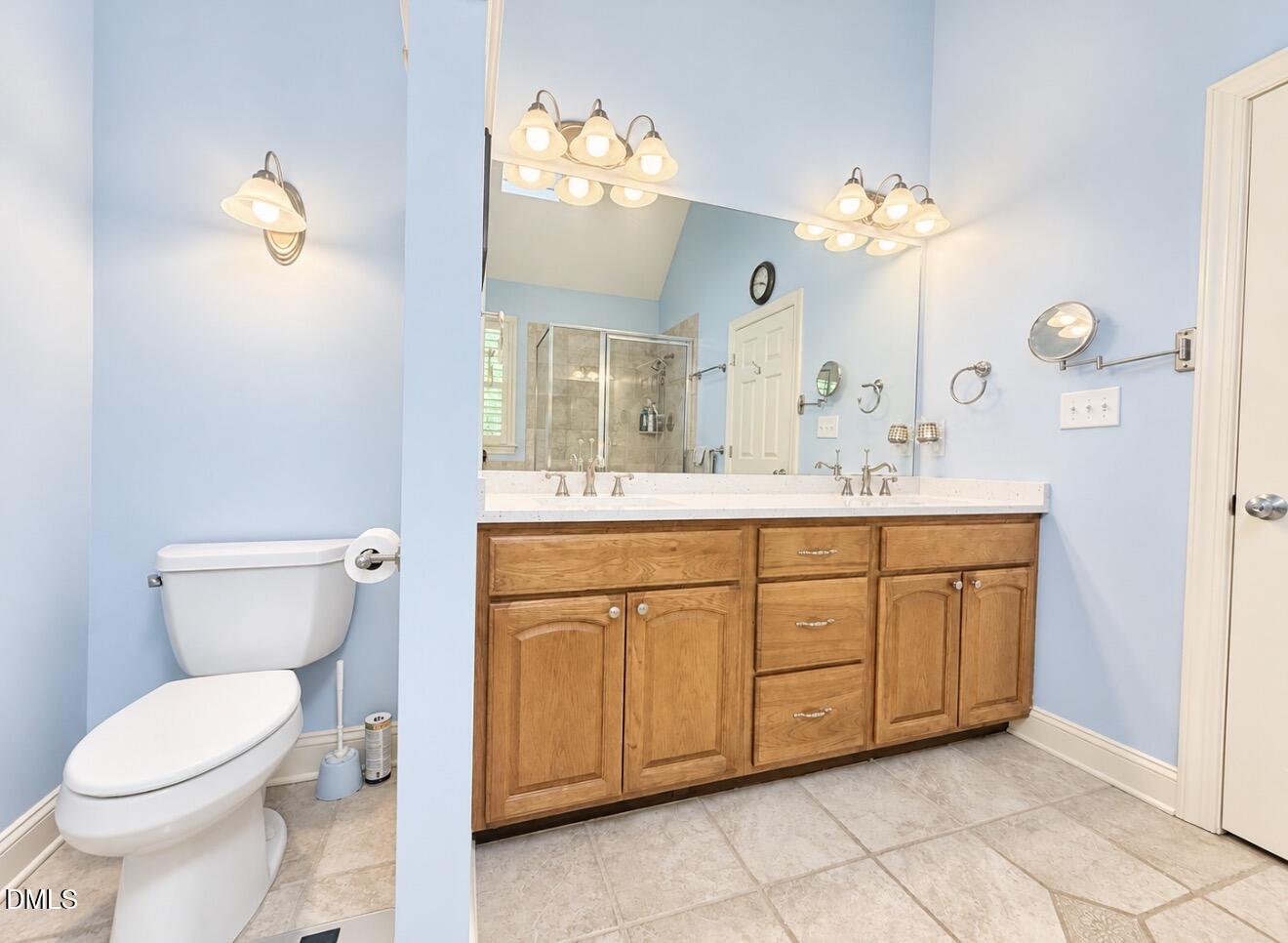 126 Crystal Bay Lane Property Photo 30