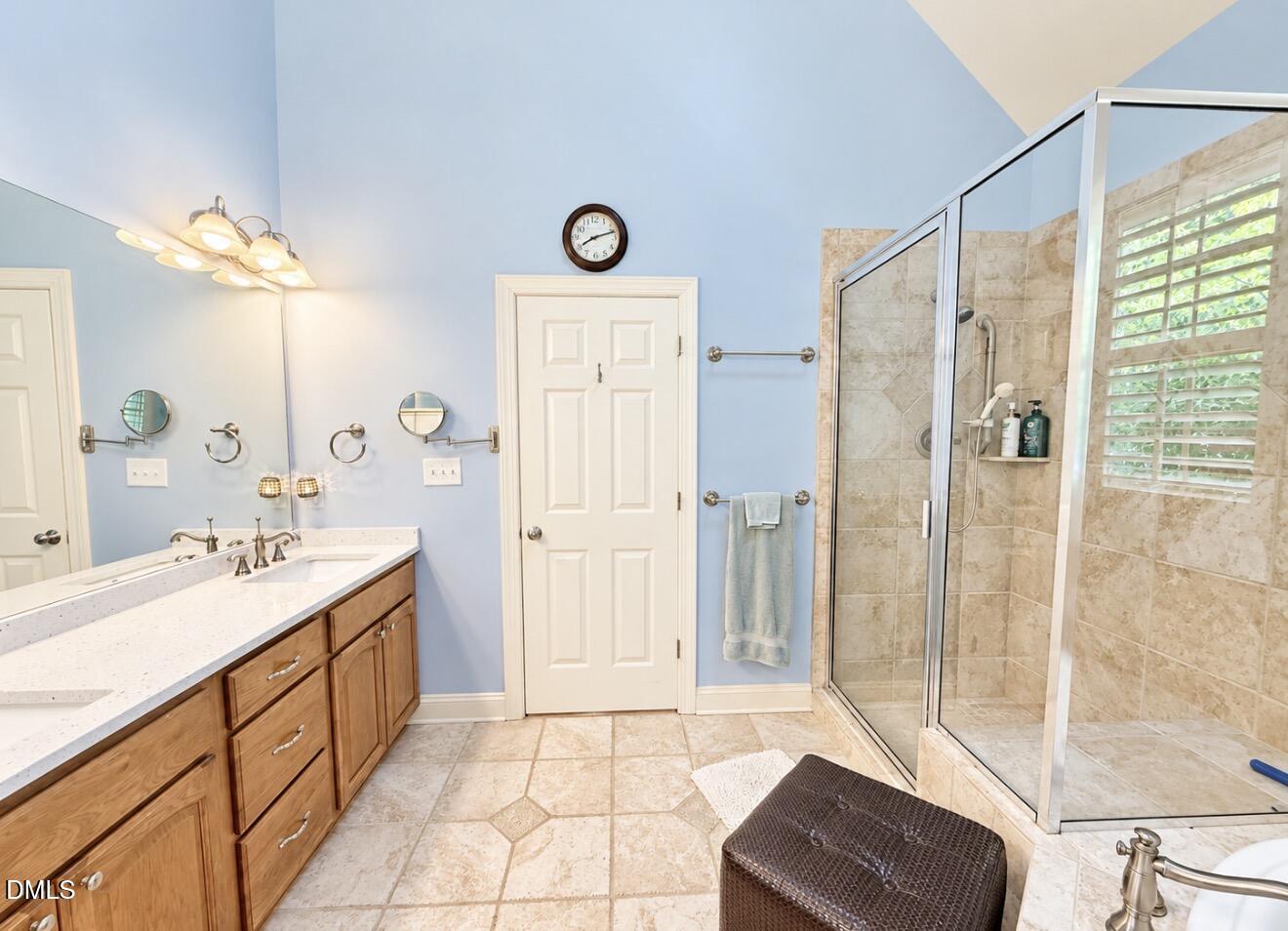 126 Crystal Bay Lane Property Photo 31