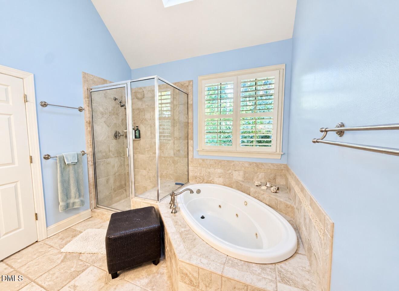 126 Crystal Bay Lane Property Photo 32