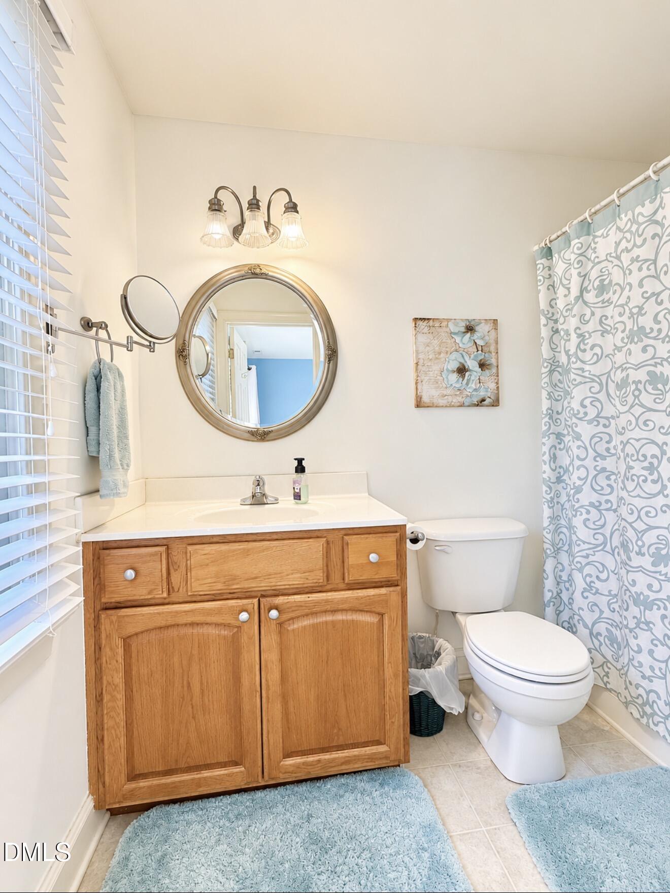 126 Crystal Bay Lane Property Photo 38