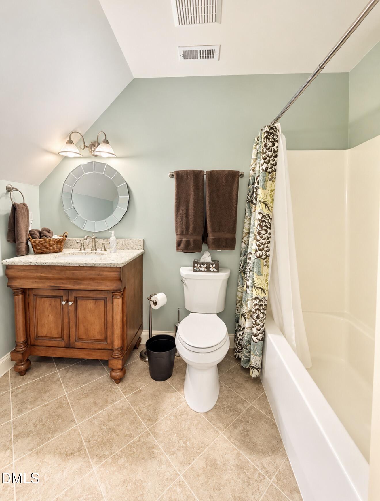 126 Crystal Bay Lane Property Photo 42