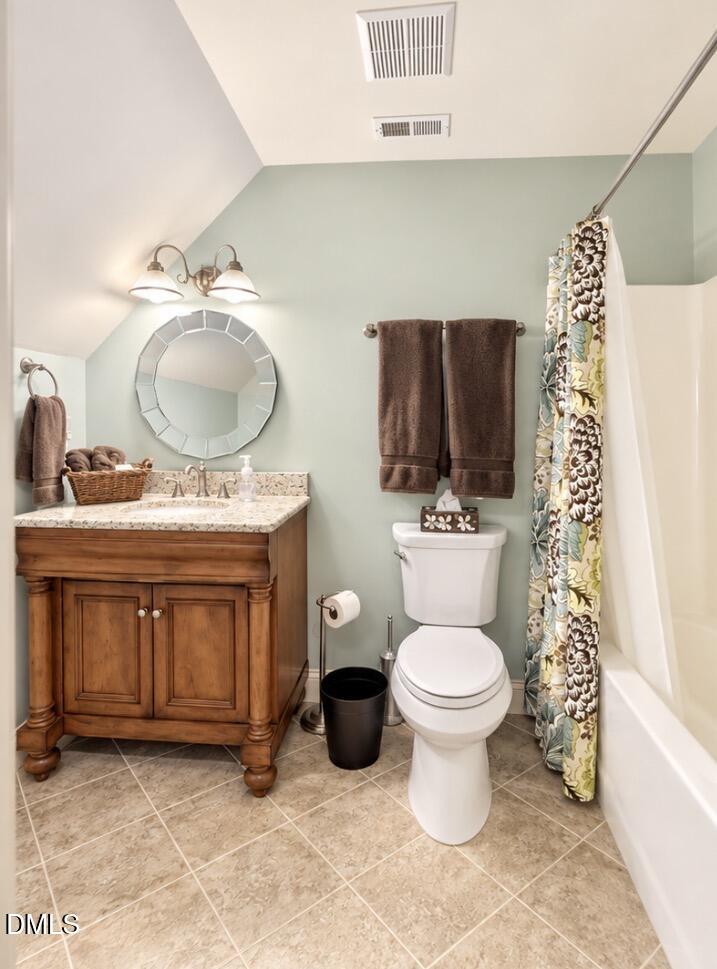 126 Crystal Bay Lane Property Photo 43