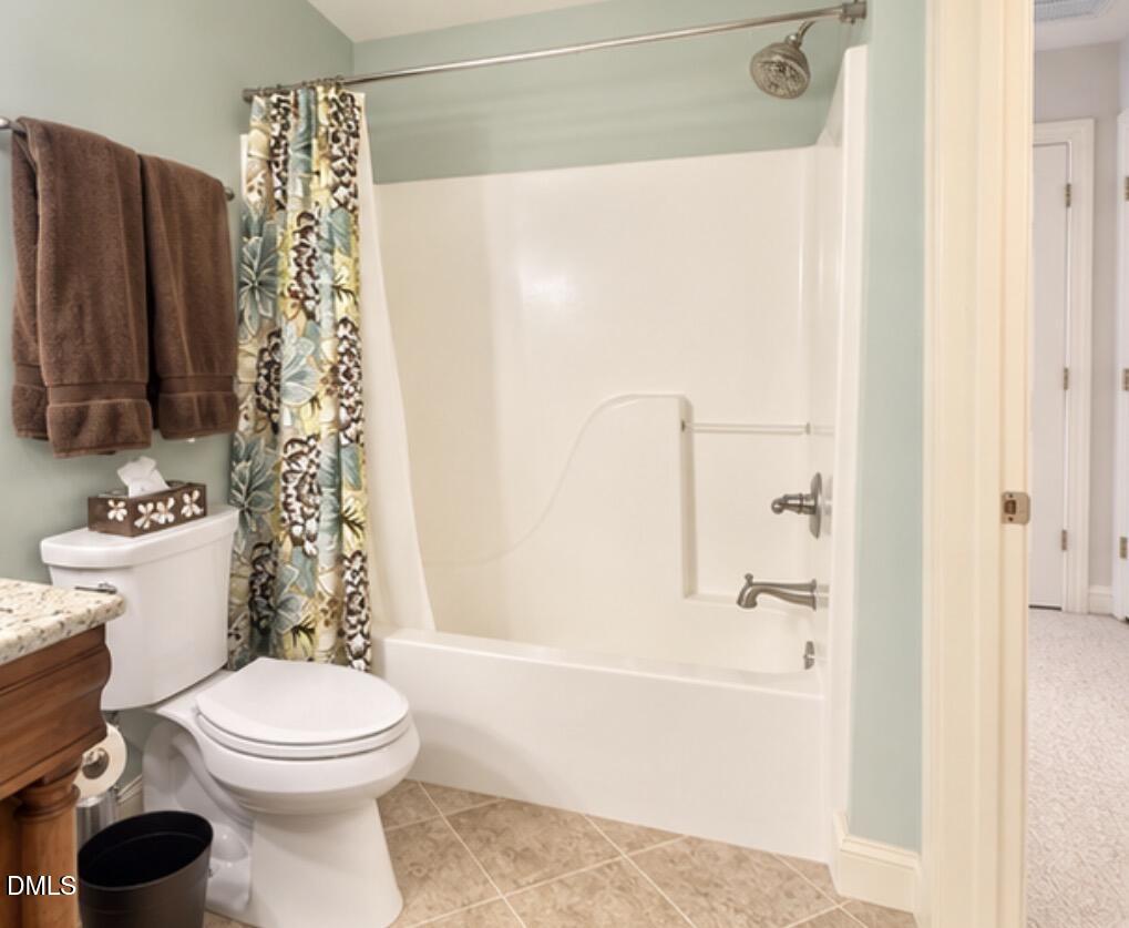 126 Crystal Bay Lane Property Photo 44