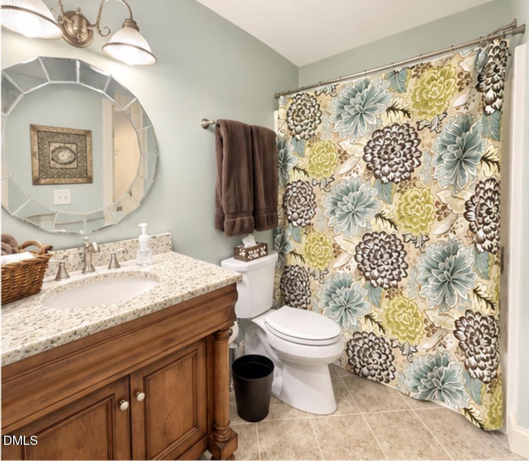 126 Crystal Bay Lane Property Photo 45