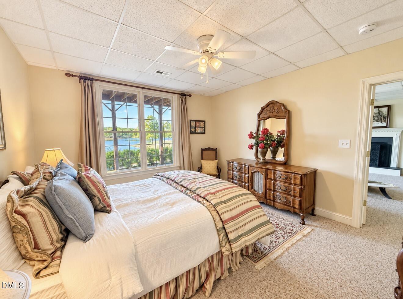 126 Crystal Bay Lane Property Photo 46