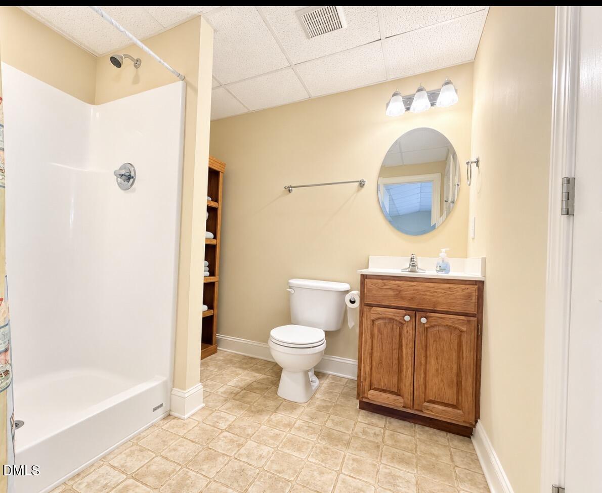 126 Crystal Bay Lane Property Photo 48