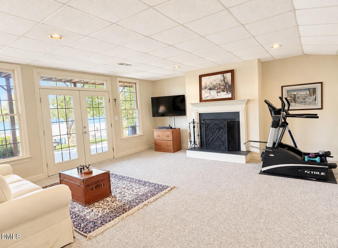 126 Crystal Bay Lane Property Photo 49