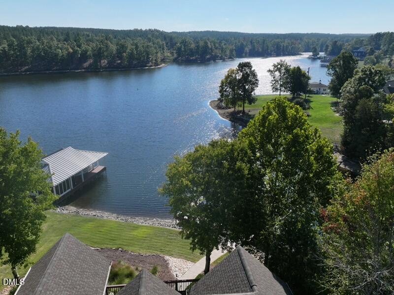 126 Crystal Bay Lane Property Photo 65