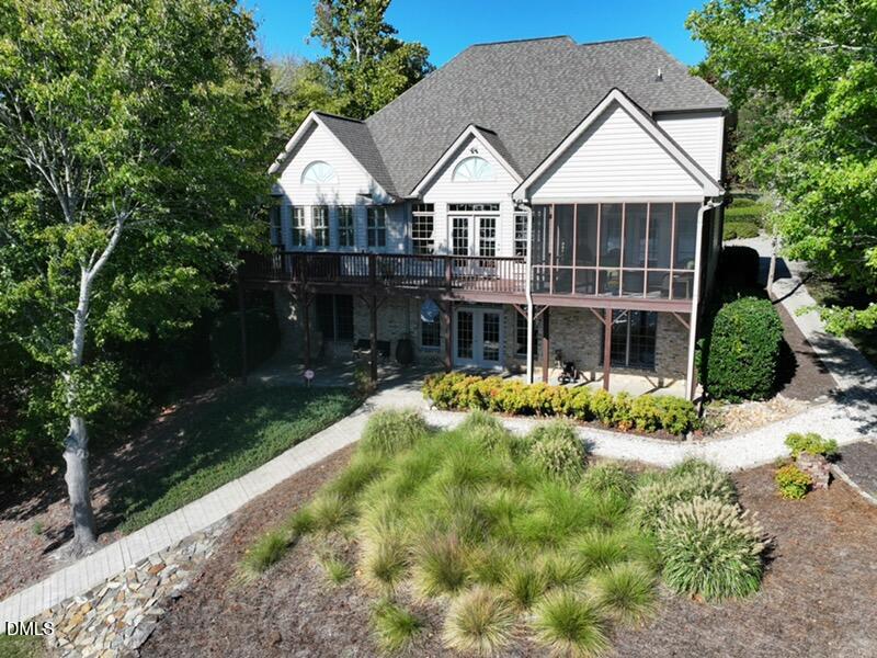 126 Crystal Bay Lane Property Photo 67