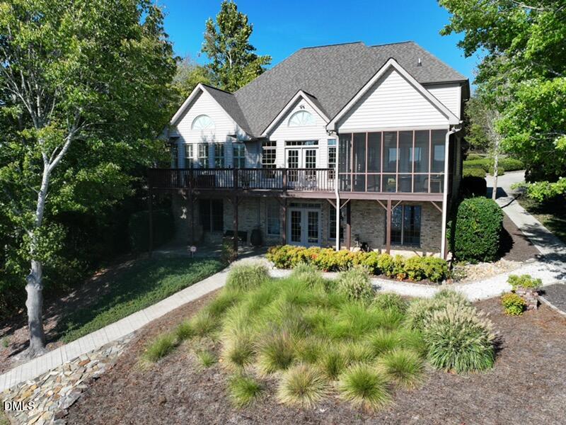 126 Crystal Bay Lane Property Photo 68
