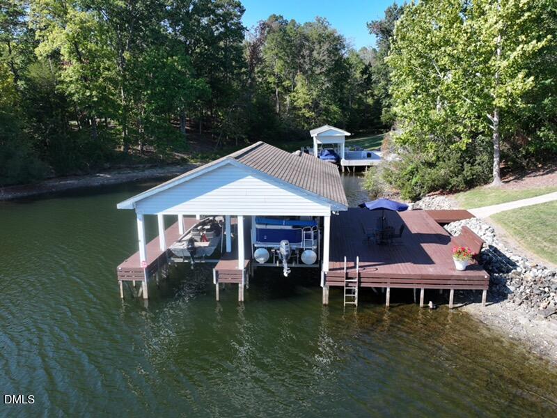 126 Crystal Bay Lane Property Photo 69