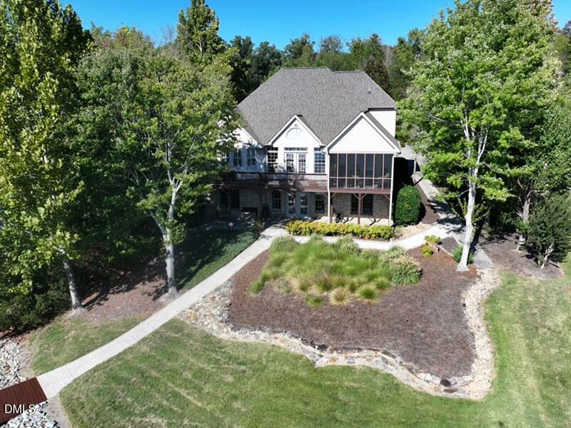126 Crystal Bay Lane Property Photo 71