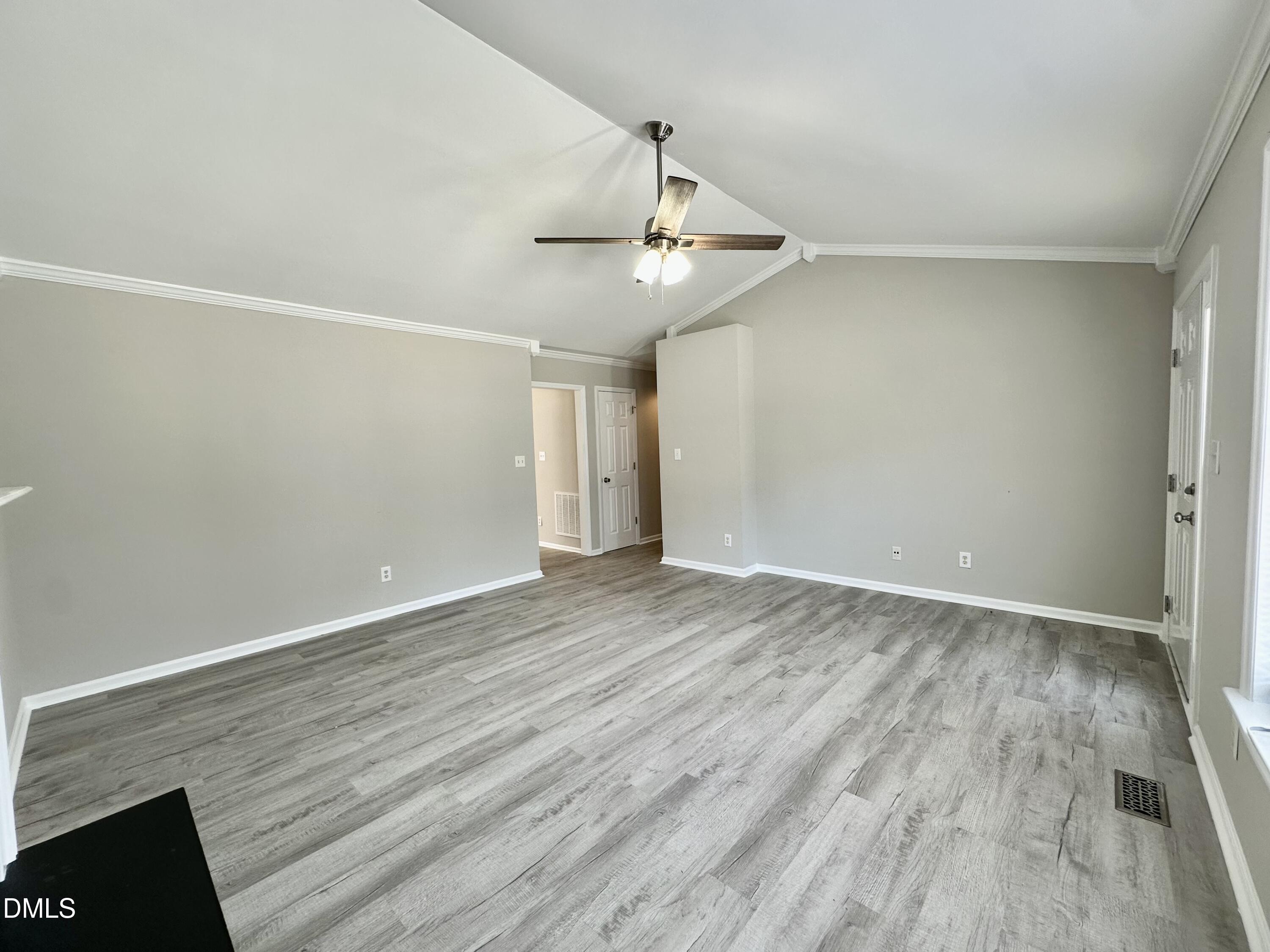 1008 Henchman Court Property Photo 5