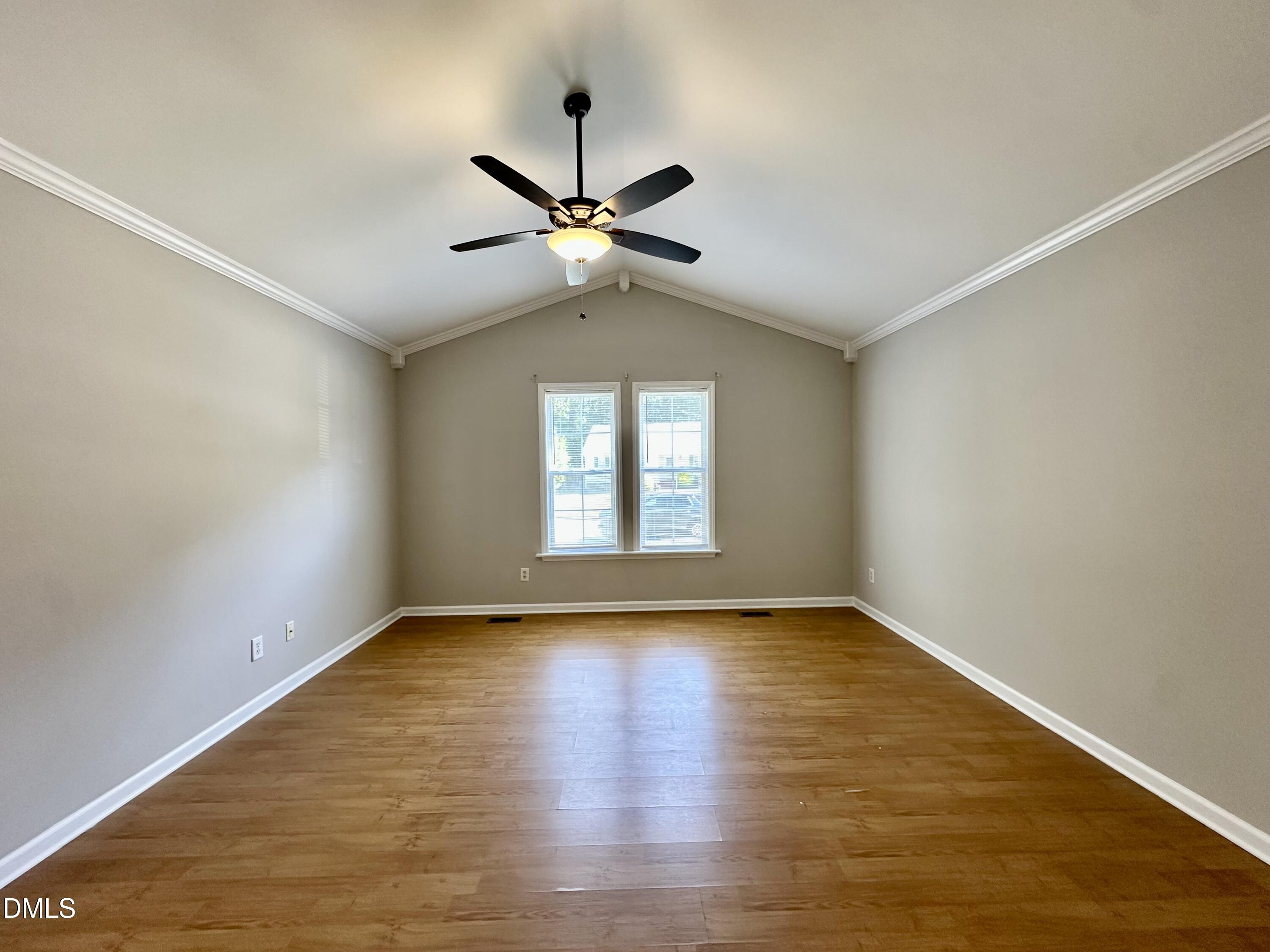 1008 Henchman Court Property Photo 10