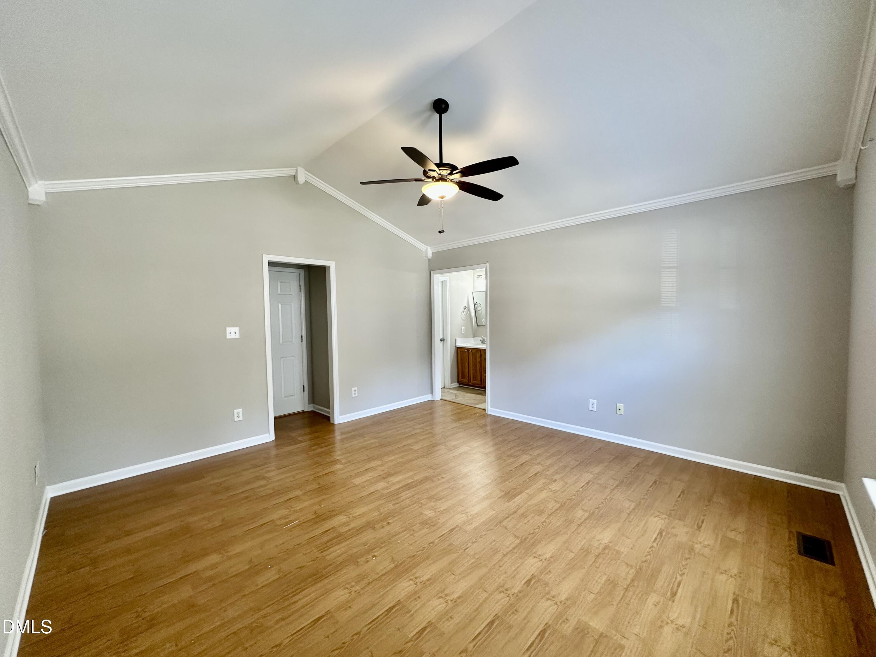 1008 Henchman Court Property Photo 11