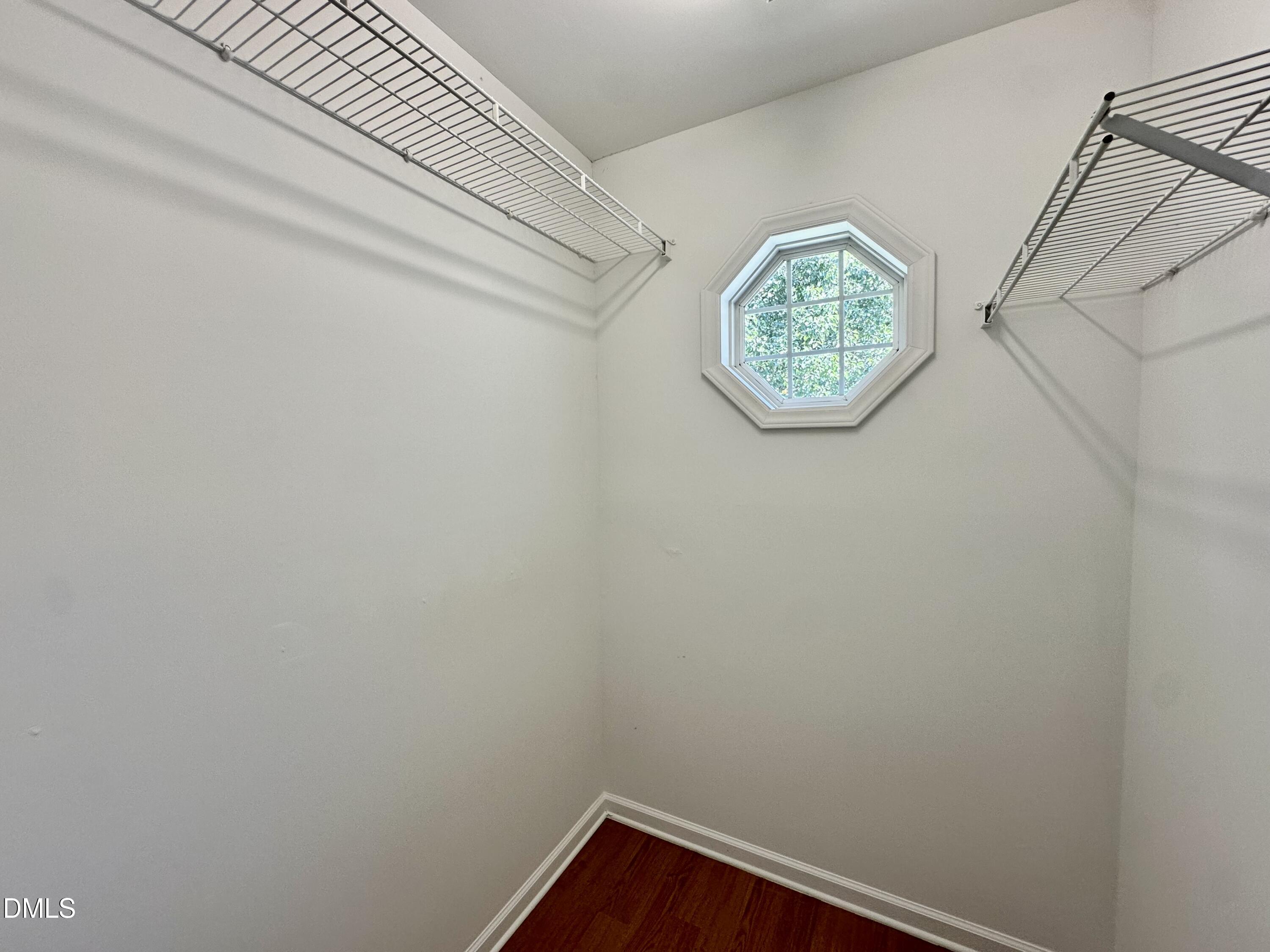 1008 Henchman Court Property Photo 13