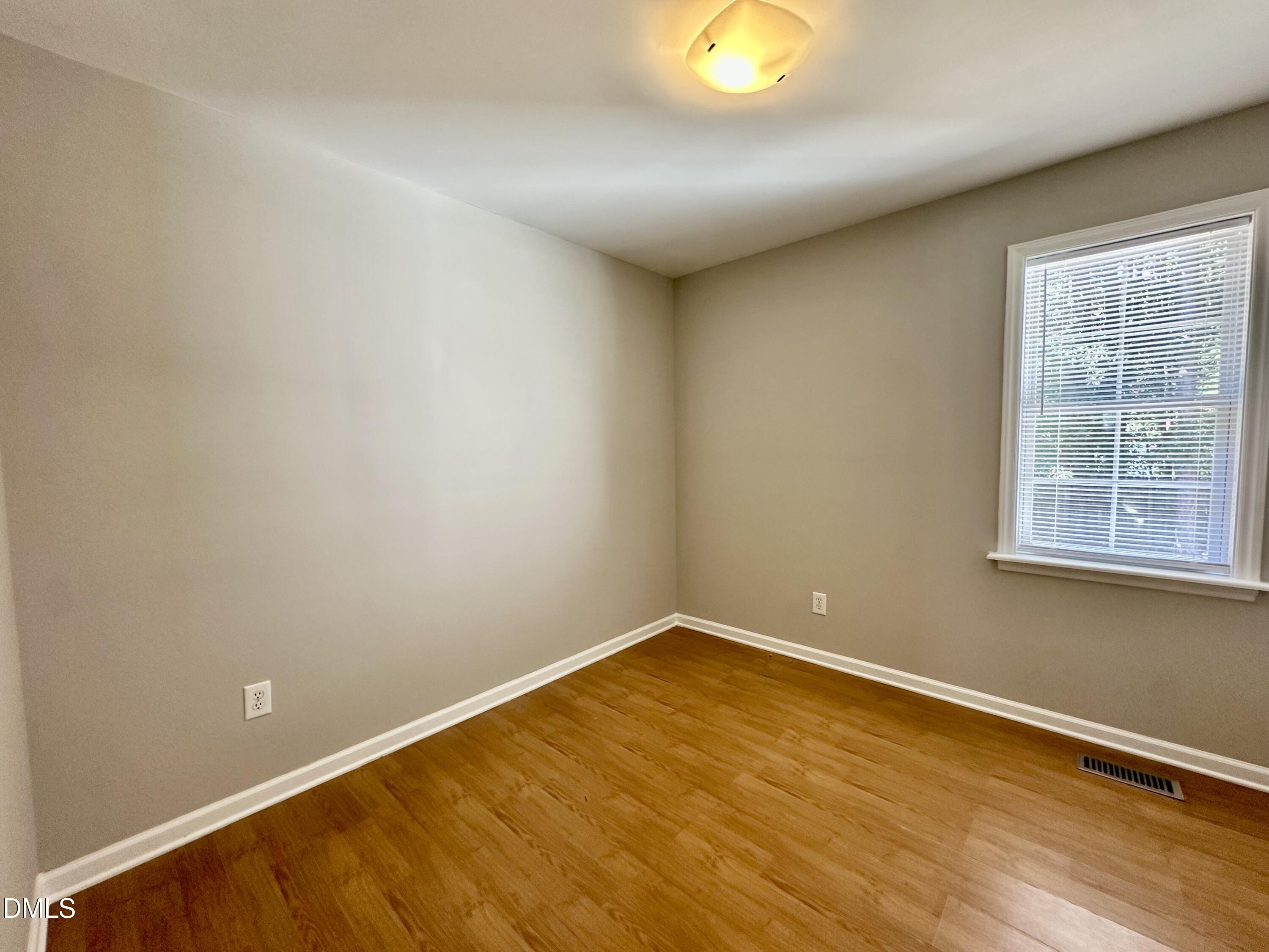 1008 Henchman Court Property Photo 15