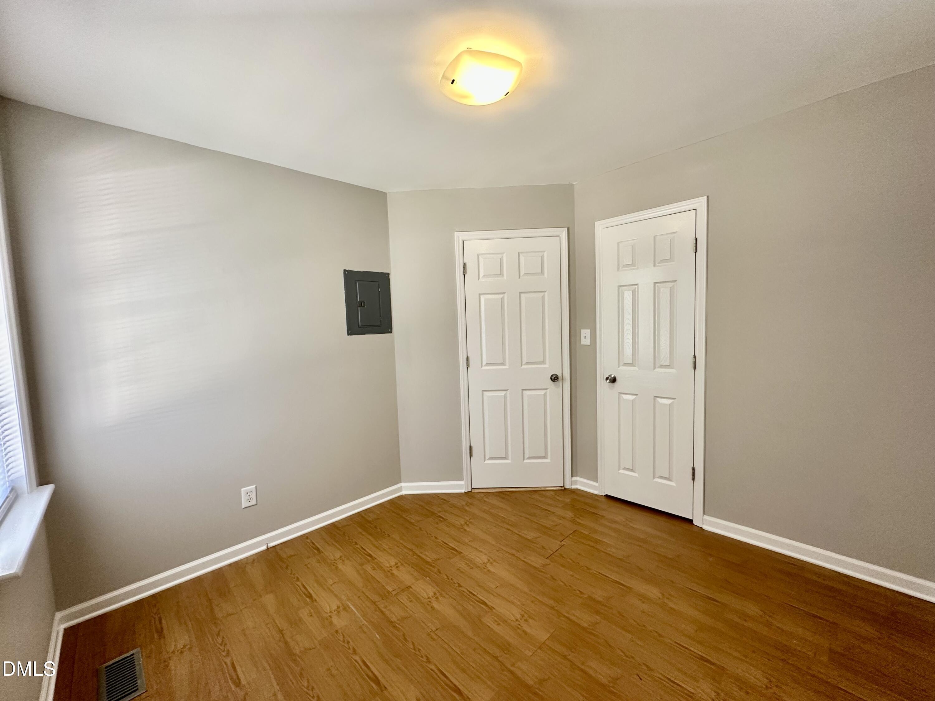 1008 Henchman Court Property Photo 16