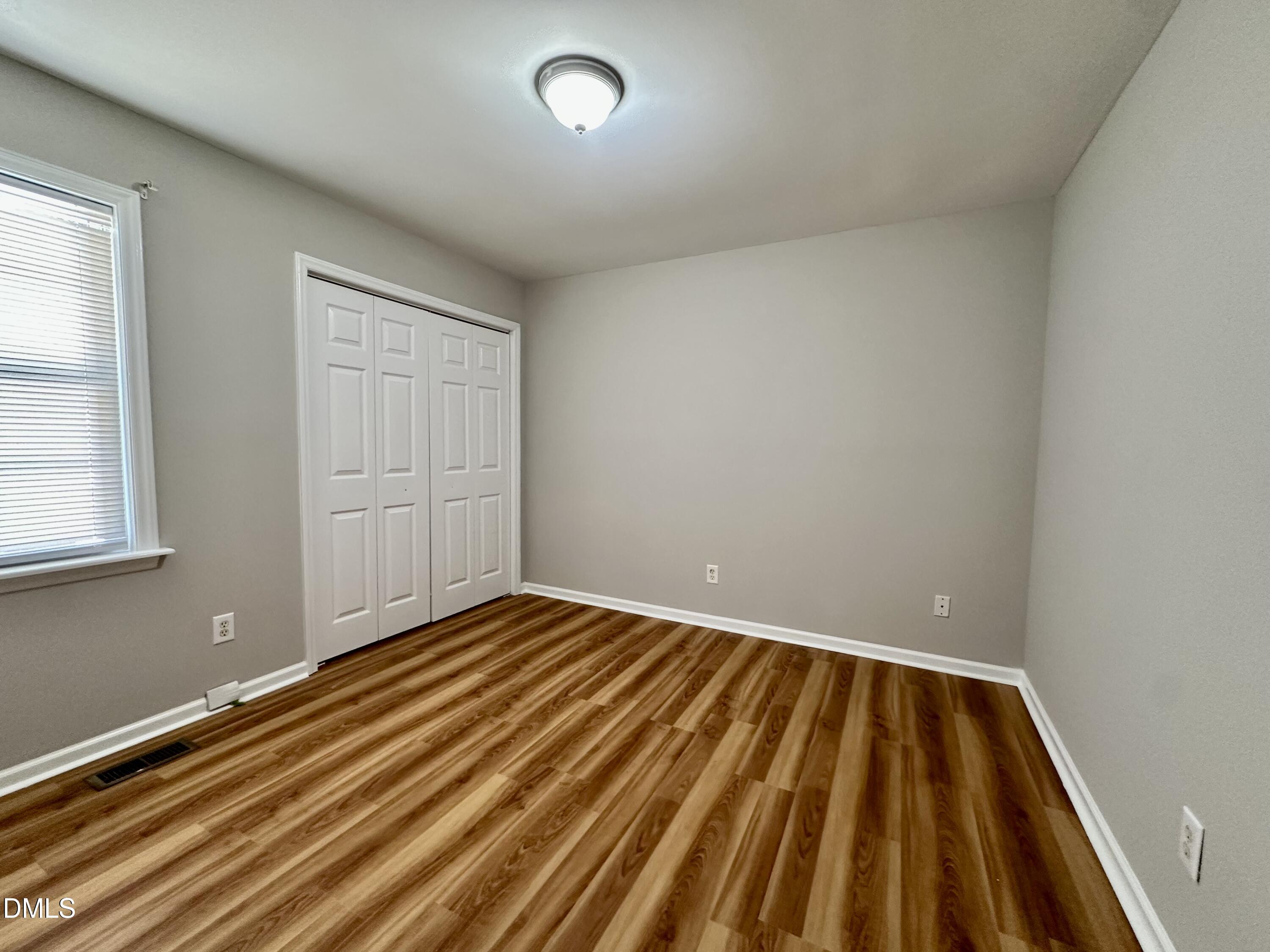 1008 Henchman Court Property Photo 17