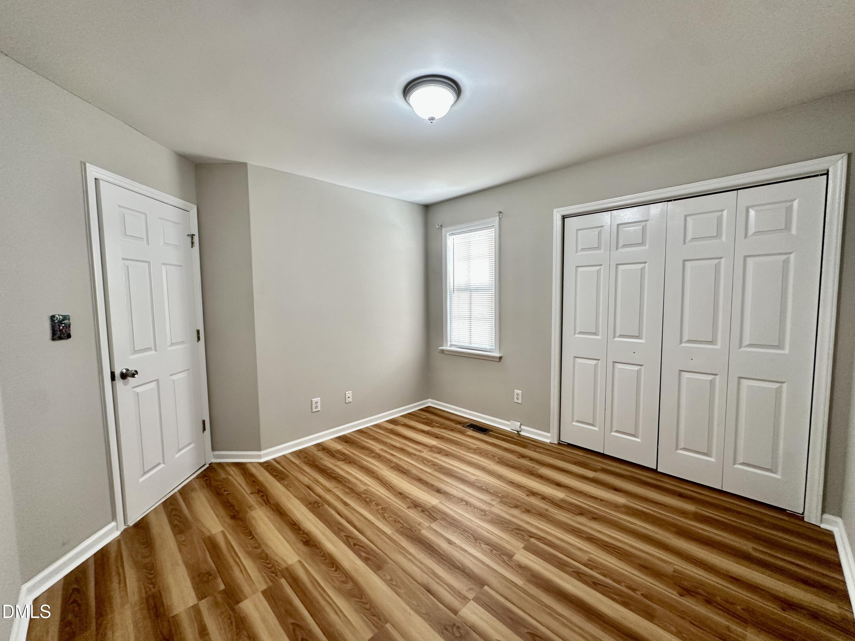 1008 Henchman Court Property Photo 18