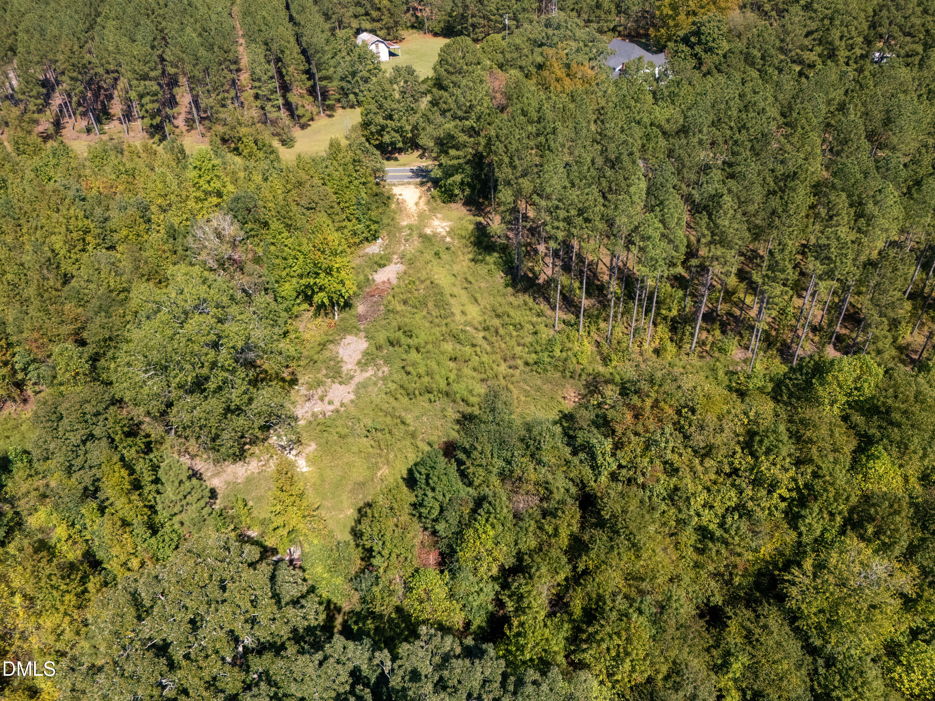 0 Mcleod Road Property Photo 15