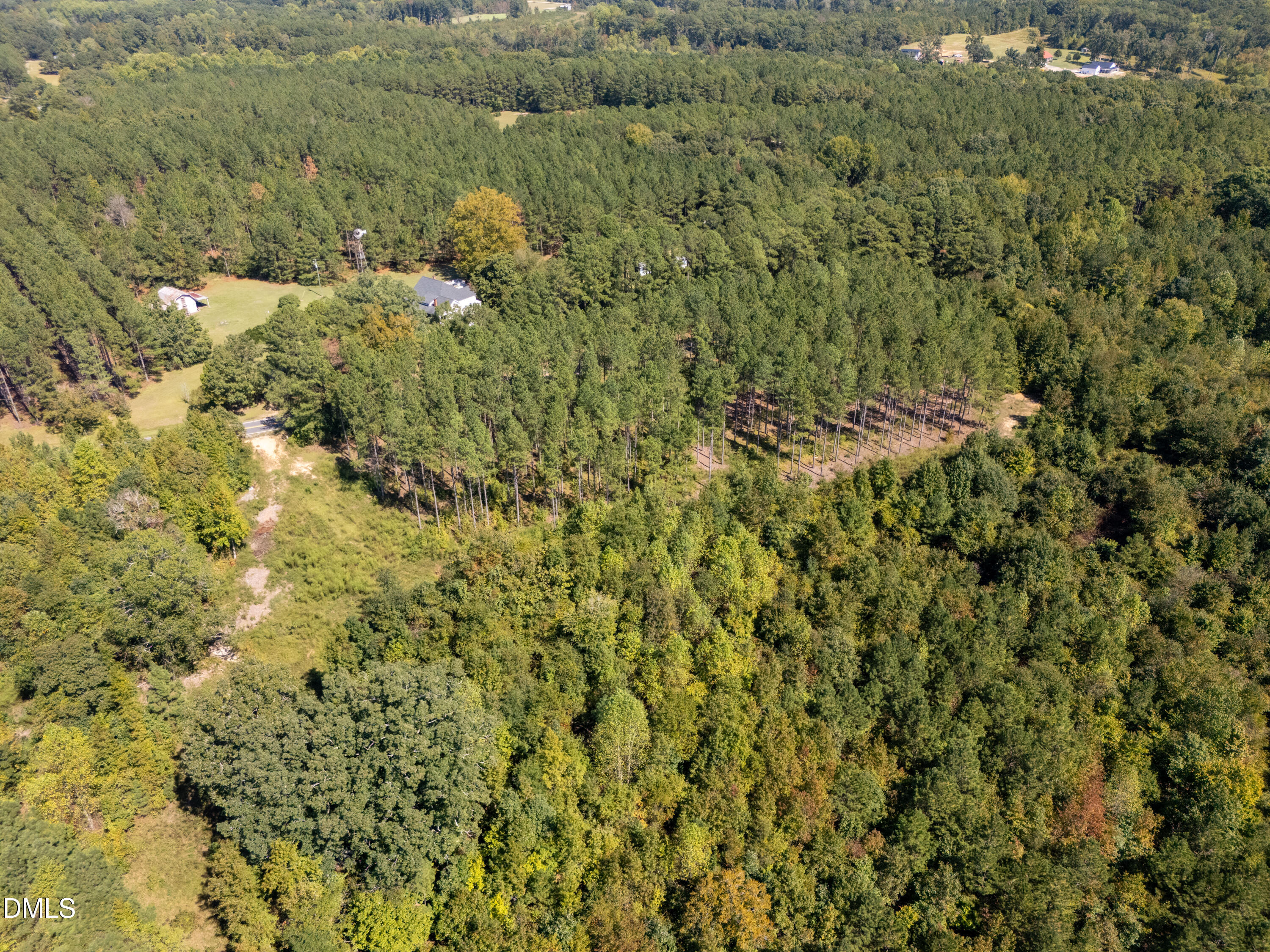 0 Mcleod Road Property Photo 16
