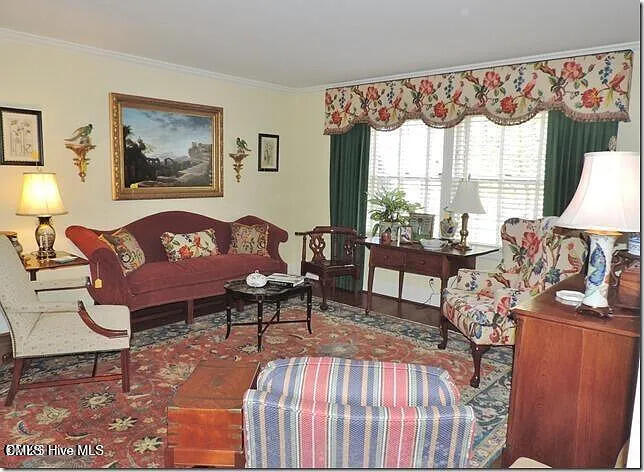 1201 Peachtree Road Nw Property Photo 7
