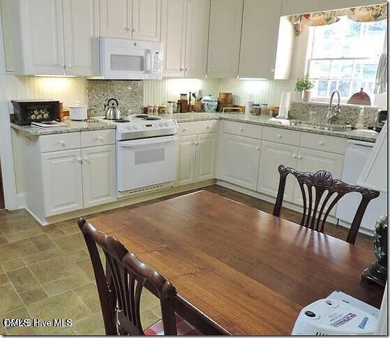 1201 Peachtree Road Nw Property Photo 9