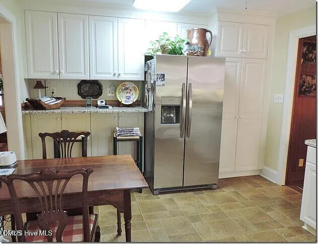 1201 Peachtree Road Nw Property Photo 10