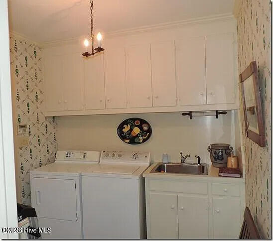 1201 Peachtree Road Nw Property Photo 11