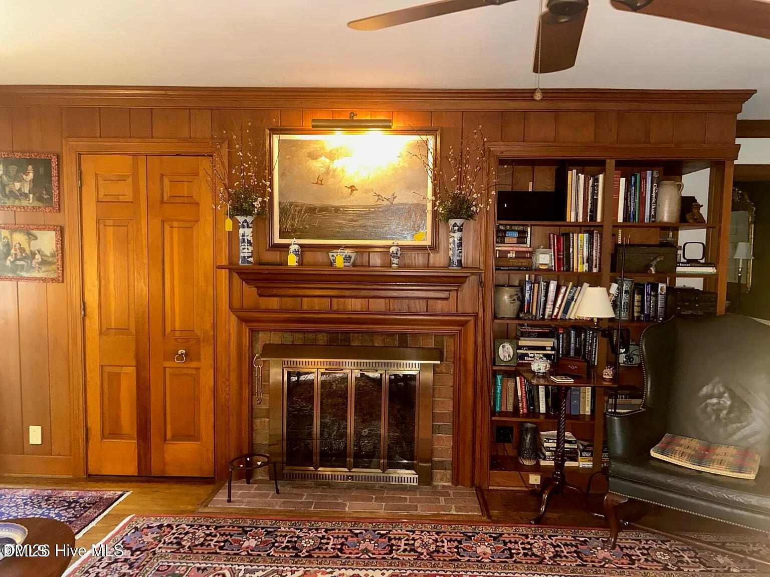 1201 Peachtree Road Nw Property Photo 12