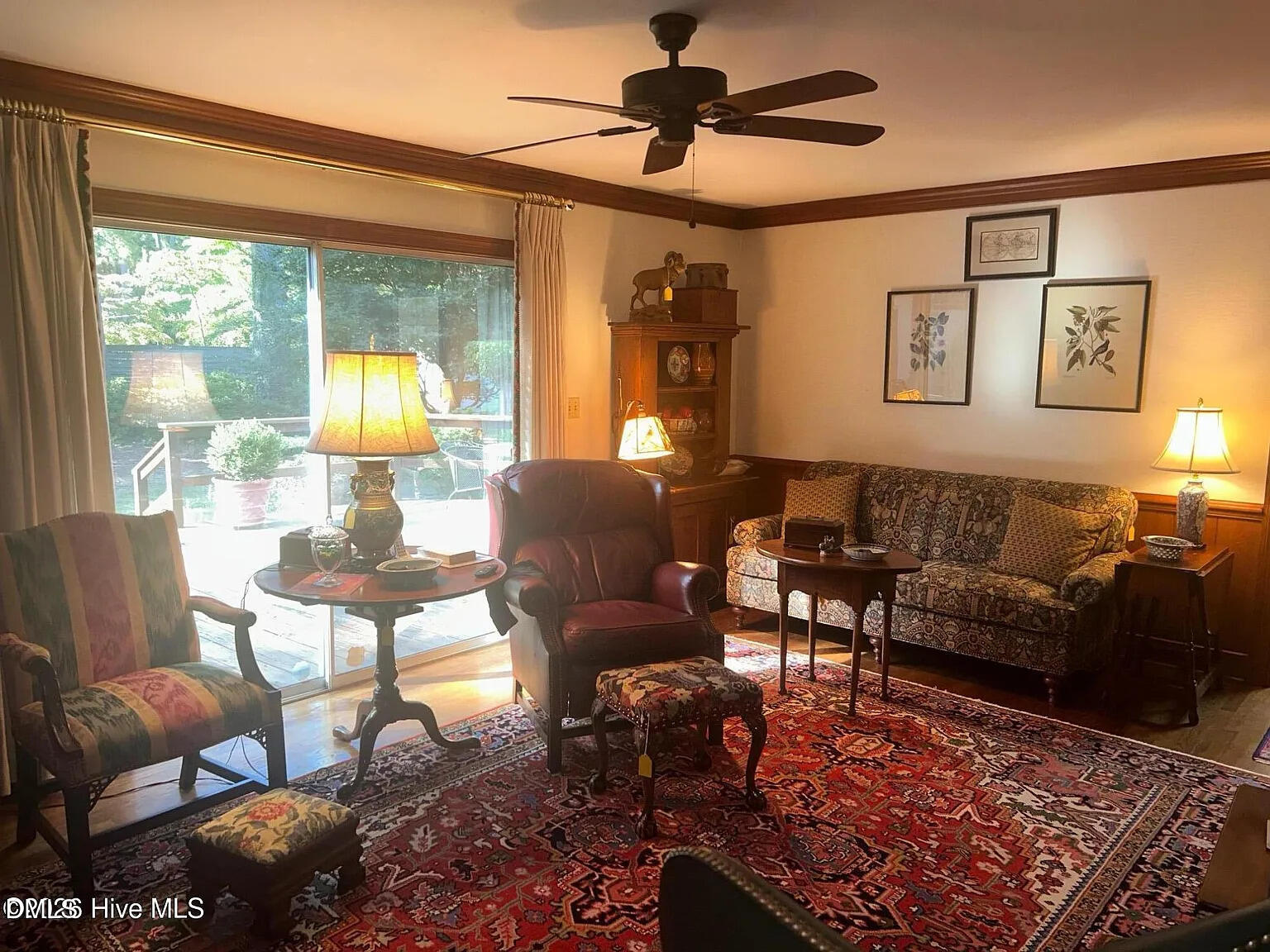 1201 Peachtree Road Nw Property Photo 13