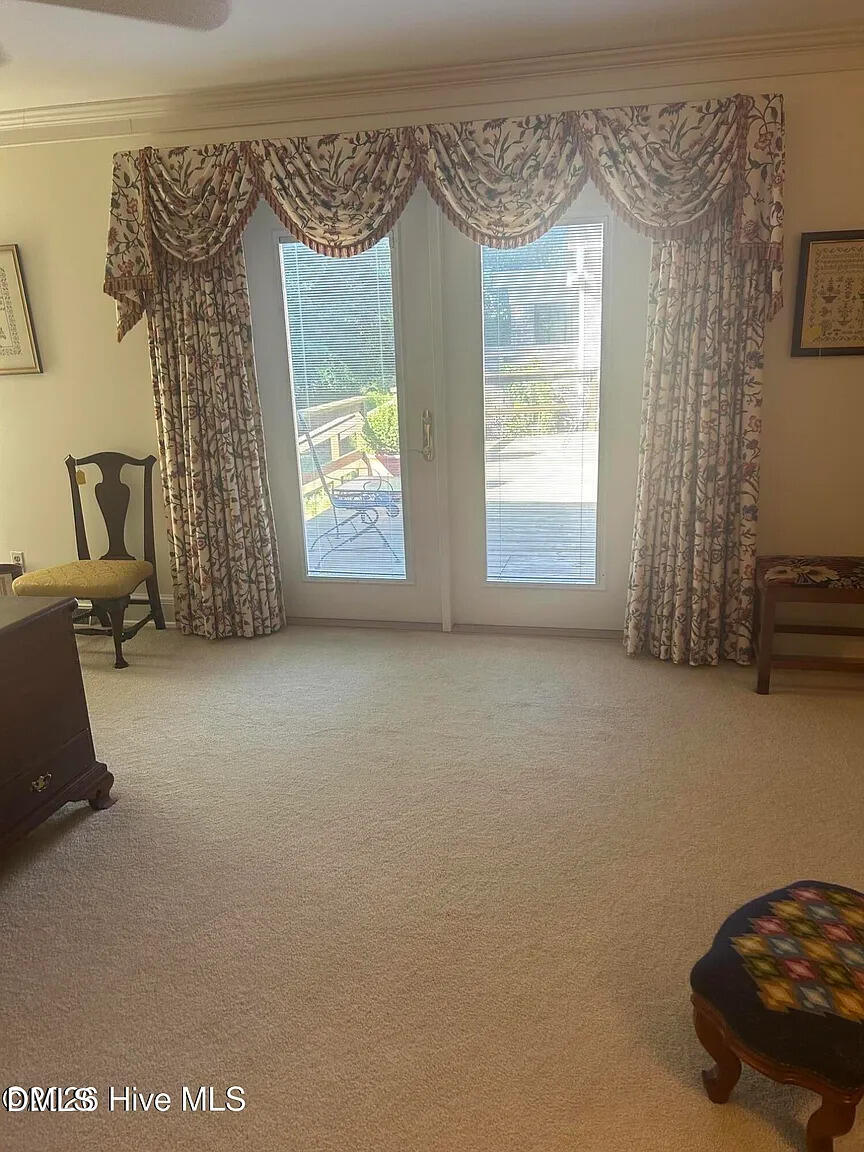 1201 Peachtree Road Nw Property Photo 15