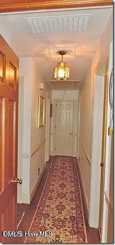 1201 Peachtree Road Nw Property Photo 17