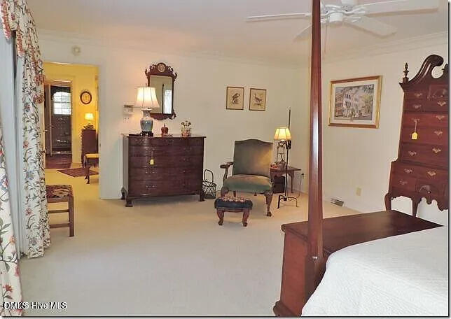 1201 Peachtree Road Nw Property Photo 19