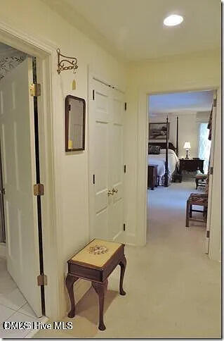 1201 Peachtree Road Nw Property Photo 20
