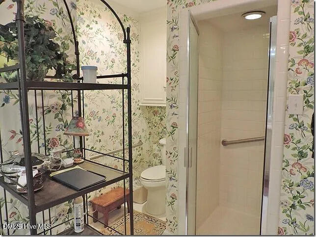 1201 Peachtree Road Nw Property Photo 21