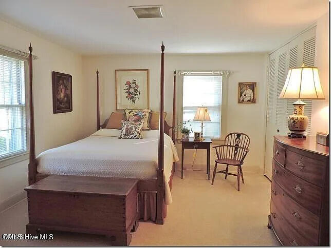 1201 Peachtree Road Nw Property Photo 22