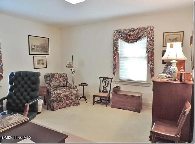 1201 Peachtree Road Nw Property Photo 23