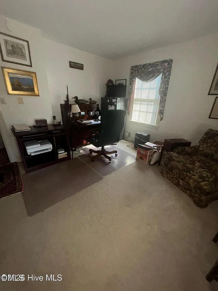 1201 Peachtree Road Nw Property Photo 24