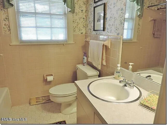 1201 Peachtree Road Nw Property Photo 25