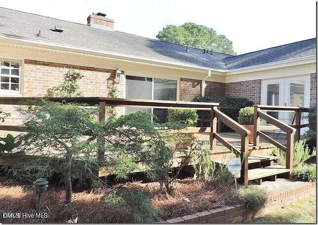 1201 Peachtree Road Nw Property Photo 27