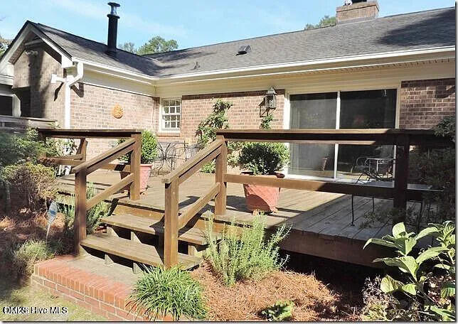 1201 Peachtree Road Nw Property Photo 28