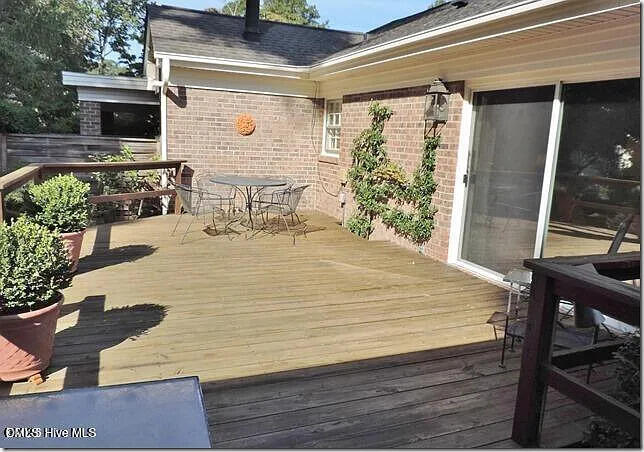 1201 Peachtree Road Nw Property Photo 29